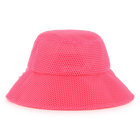Vissershoed met lange rand BILLIEBLUSH 
                    GIRL