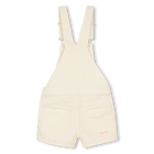 Korte overalls HUGO 
                    GIRL