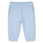 Joggingoutfit GIVENCHY 
                    JONGEN