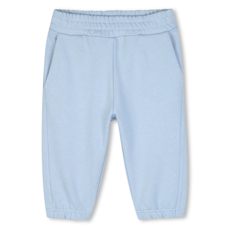 Joggingoutfit GIVENCHY 
                        JONGEN