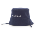 Bob omkeerbaar TIMBERLAND 
                    BOY