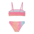 2-delig badpak BILLIEBLUSH 
                    GIRL