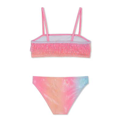 2-delig badpak BILLIEBLUSH GIRL