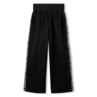 Trainingspak KARL LAGERFELD KIDS 
                    GIRL