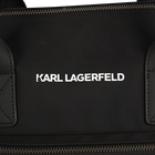 Luiertas KARL LAGERFELD KIDS 
                    UNISEX