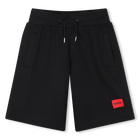 Joggingbroek HUGO 
                    BOY