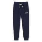 Joggingbroek BOSS 
                    BOY