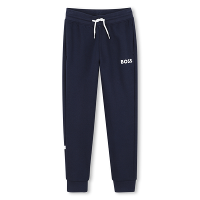Joggingbroek BOSS BOY