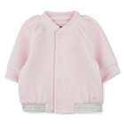 JOGGINGPAK KARL LAGERFELD KIDS 
                    GIRL