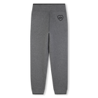 Gebreide broek CHLOE 
                    GIRL