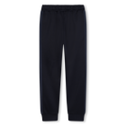 Joggingbroek BOSS 
                    BOY