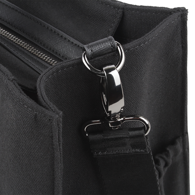 LUIERTAS KARL LAGERFELD KIDS 
                        UNISEX