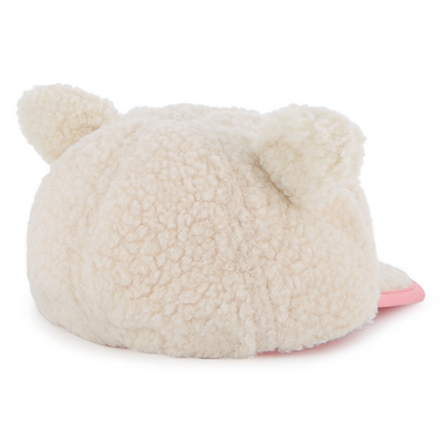 Pet met oren BILLIEBLUSH GIRL