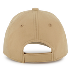 Pet met logo in reli&euml;f MICHAEL KORS 
                    GIRL