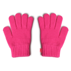 Handschoenen BILLIEBLUSH 
                    GIRL