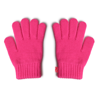 Handschoenen BILLIEBLUSH GIRL