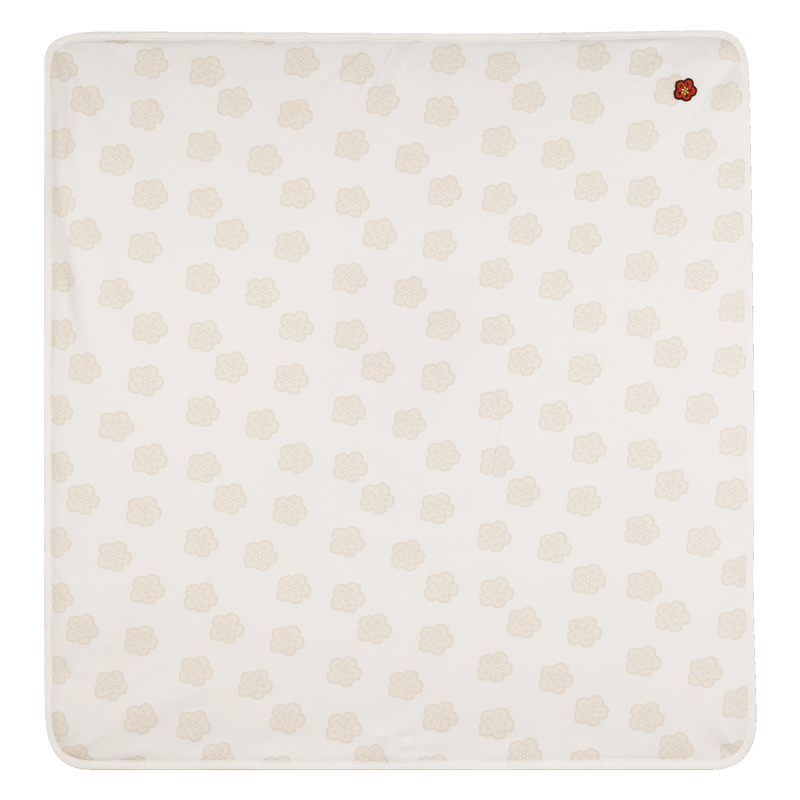 OMKEERBARE HOES KENZO KIDS 
                        UNISEX