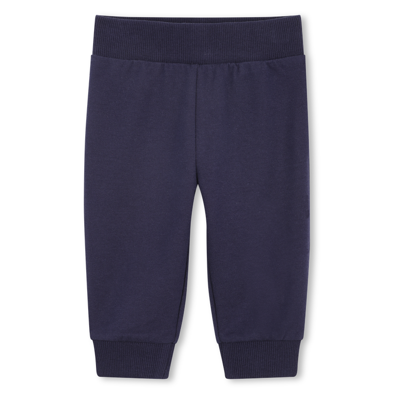 SET BROEK, T-SHIRT EN VEST TIMBERLAND 
                        BOY