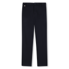 Ceremoniepantalon BOSS 
                    BOY