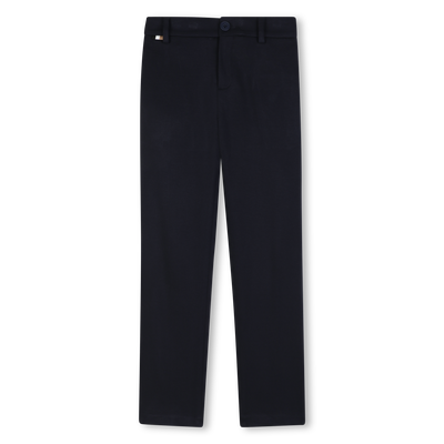 Ceremoniepantalon BOSS BOY