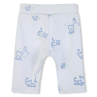 T-shirt en broek set KENZO KIDS 
                    BOY