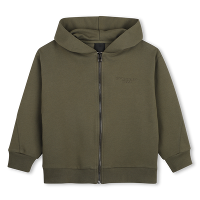 Joggingsweater GIVENCHY BOY