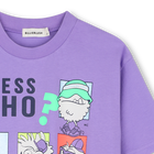 T-shirt met korte mouwen BILLIEBLUSH 
                    BOY
