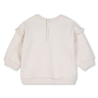Sweater CHLOE 
                    GIRL