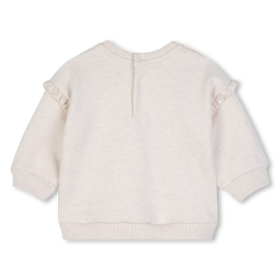 Sweater CHLOE GIRL