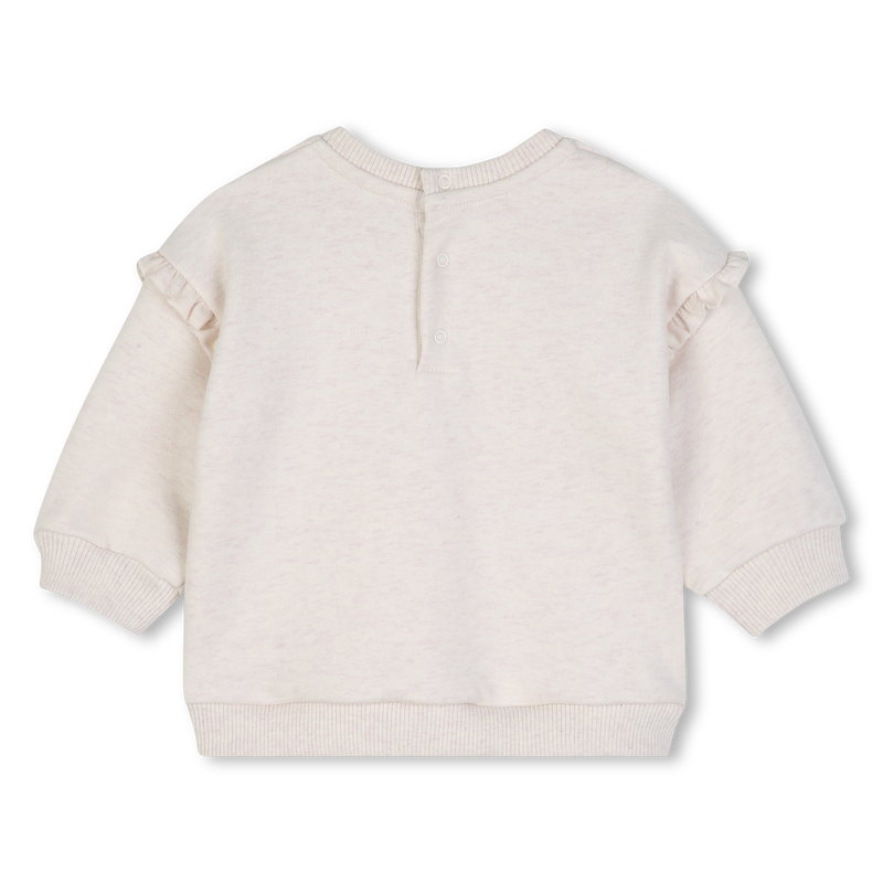 Sweater CHLOE 
                        GIRL