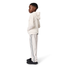 Jogger broek BOSS 
                    BOY