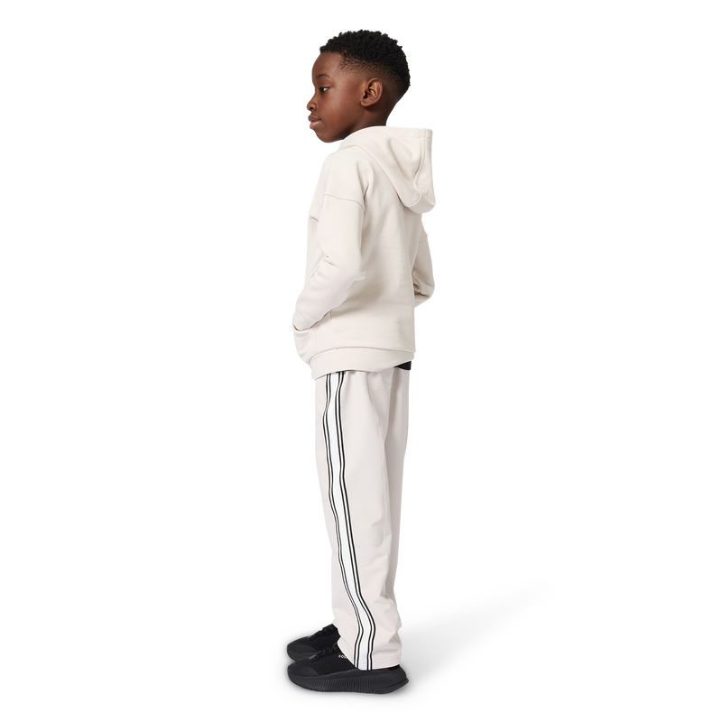 JOGGER BROEK BOSS 
                        BOY