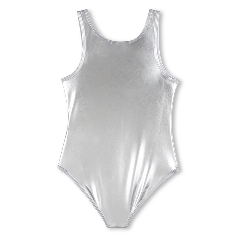 1 stuk badpak KARL LAGERFELD KIDS 
                        GIRL