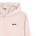 Jogger vest KENZO KIDS 
                    UNISEX