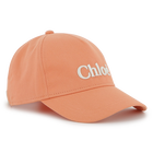 Pet CHLOE 
                    GIRL