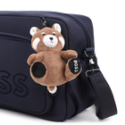 Verzorgingstas BOSS 
                    UNISEX