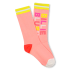Gestreepte sokken BILLIEBLUSH 
                    GIRL