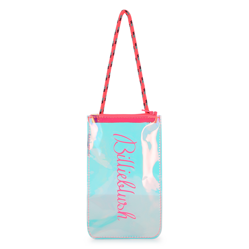 Zonnebril in bloemvorm BILLIEBLUSH 
                        GIRL