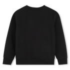 Sweater BOSS 
                    BOY