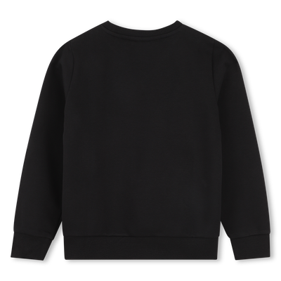 Sweater BOSS BOY