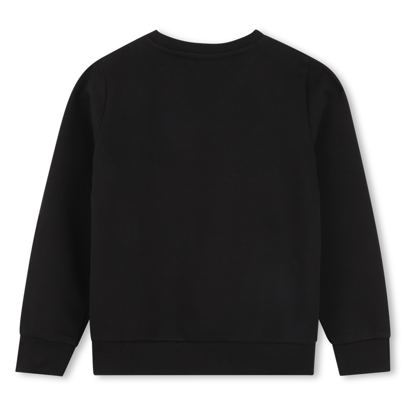 Sweater BOSS 
                        BOY