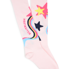 Panty BILLIEBLUSH 
                    GIRL