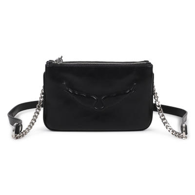 HANDTAS ZADIG & VOLTAIRE GIRL