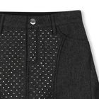Denimrok MARC JACOBS 
                    GIRL