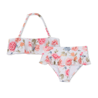 2-delig badpak CHLOE 
                    GIRL