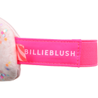 Slaapmasker BILLIEBLUSH 
                    GIRL
