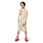 Bermuda LANVIN 
                    BOY