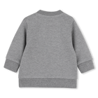 Sweat- en broekset KENZO KIDS 
                    UNISEX
