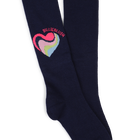 Panty BILLIEBLUSH 
                    GIRL