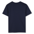 Set van T-shirts BOSS 
                    JONGEN